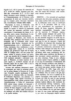 giornale/RML0025276/1932/unico/00000509