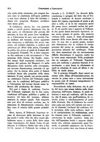 giornale/RML0025276/1932/unico/00000510