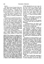 giornale/RML0025276/1932/unico/00000512