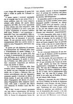 giornale/RML0025276/1932/unico/00000513