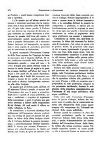 giornale/RML0025276/1932/unico/00000514