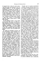 giornale/RML0025276/1932/unico/00000515