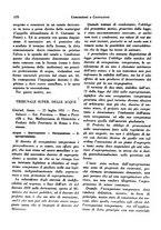 giornale/RML0025276/1932/unico/00000516