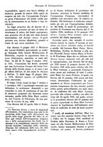 giornale/RML0025276/1932/unico/00000517