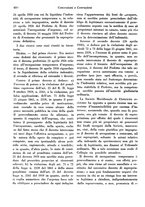giornale/RML0025276/1932/unico/00000518