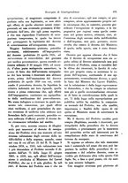 giornale/RML0025276/1932/unico/00000519