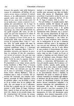 giornale/RML0025276/1932/unico/00000520