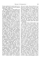 giornale/RML0025276/1932/unico/00000521