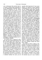 giornale/RML0025276/1932/unico/00000522