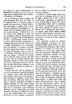 giornale/RML0025276/1932/unico/00000523