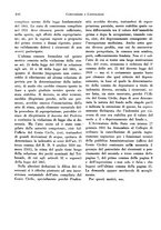 giornale/RML0025276/1932/unico/00000524