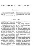 giornale/RML0025276/1932/unico/00000525