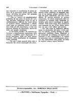 giornale/RML0025276/1932/unico/00000526