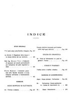 giornale/RML0025276/1932/unico/00000527