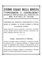 giornale/RML0025276/1932/unico/00000529