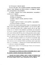 giornale/RML0025276/1932/unico/00000534