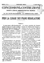 giornale/RML0025276/1932/unico/00000535