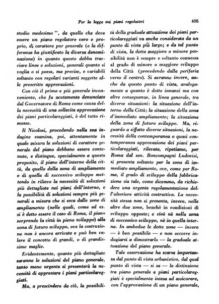 Concessioni e costruzioni rivista legale, amministrativa, tecnica