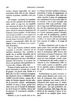 giornale/RML0025276/1932/unico/00000542