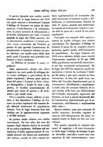 giornale/RML0025276/1932/unico/00000543