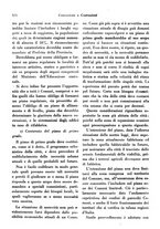 giornale/RML0025276/1932/unico/00000544