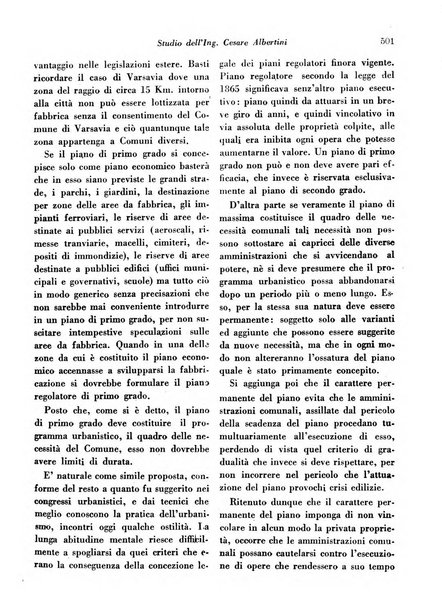 Concessioni e costruzioni rivista legale, amministrativa, tecnica