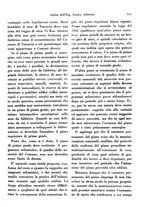 giornale/RML0025276/1932/unico/00000545