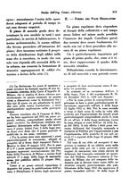 giornale/RML0025276/1932/unico/00000547
