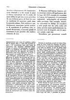 giornale/RML0025276/1932/unico/00000548