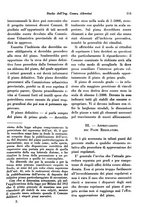 giornale/RML0025276/1932/unico/00000549