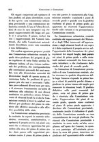 giornale/RML0025276/1932/unico/00000550