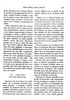 giornale/RML0025276/1932/unico/00000551
