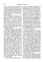 giornale/RML0025276/1932/unico/00000552