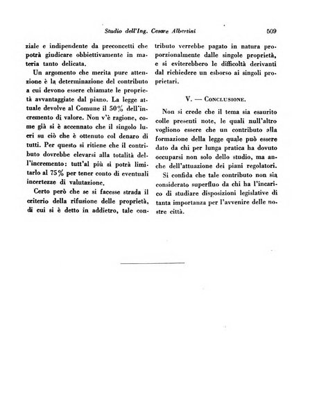 Concessioni e costruzioni rivista legale, amministrativa, tecnica