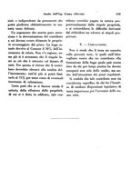 giornale/RML0025276/1932/unico/00000553