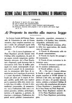 giornale/RML0025276/1932/unico/00000554