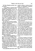 giornale/RML0025276/1932/unico/00000555