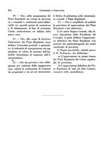 giornale/RML0025276/1932/unico/00000556