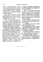 giornale/RML0025276/1932/unico/00000558