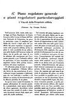 giornale/RML0025276/1932/unico/00000559