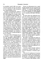 giornale/RML0025276/1932/unico/00000560