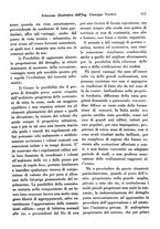 giornale/RML0025276/1932/unico/00000561
