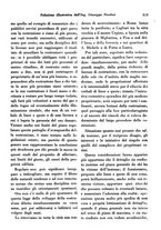 giornale/RML0025276/1932/unico/00000563