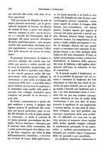 giornale/RML0025276/1932/unico/00000564