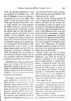 giornale/RML0025276/1932/unico/00000565