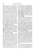 giornale/RML0025276/1932/unico/00000566