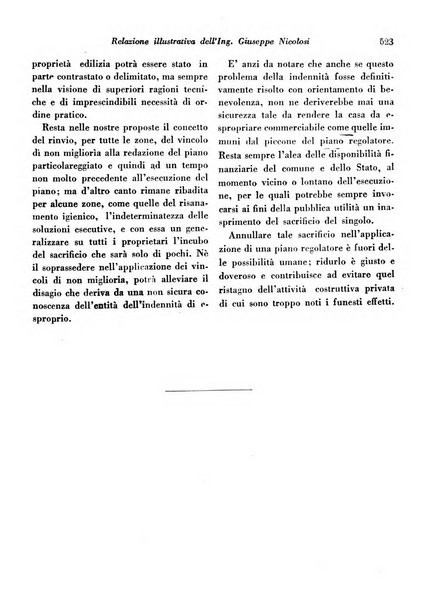 Concessioni e costruzioni rivista legale, amministrativa, tecnica