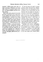 giornale/RML0025276/1932/unico/00000567