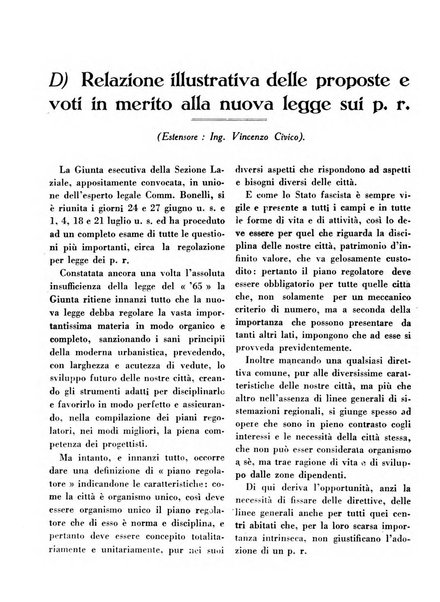 Concessioni e costruzioni rivista legale, amministrativa, tecnica