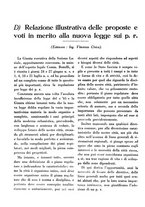 giornale/RML0025276/1932/unico/00000568